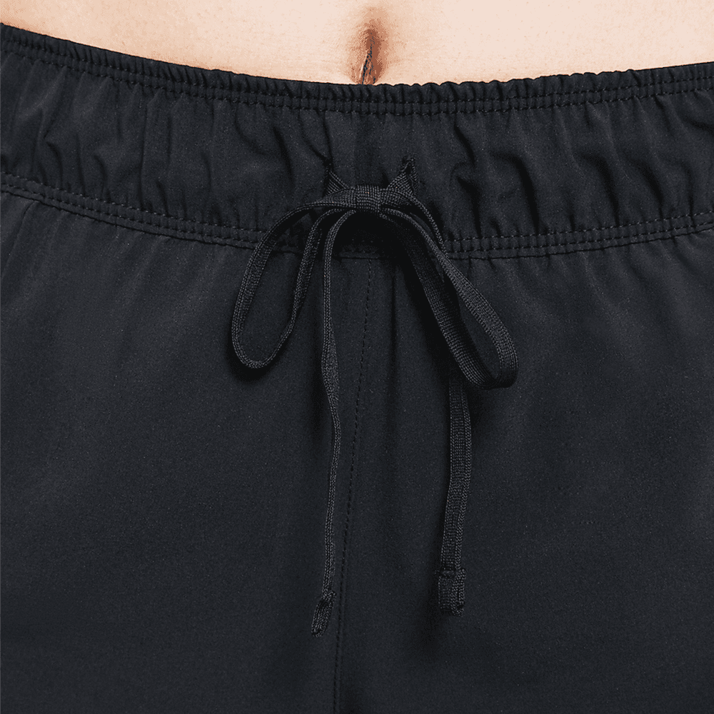 Шорты Nike Flex Essential 2-In-1 - изображение 6