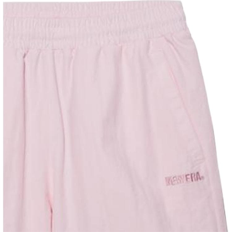 Шорты New Era SS23 Logo - изображение 3