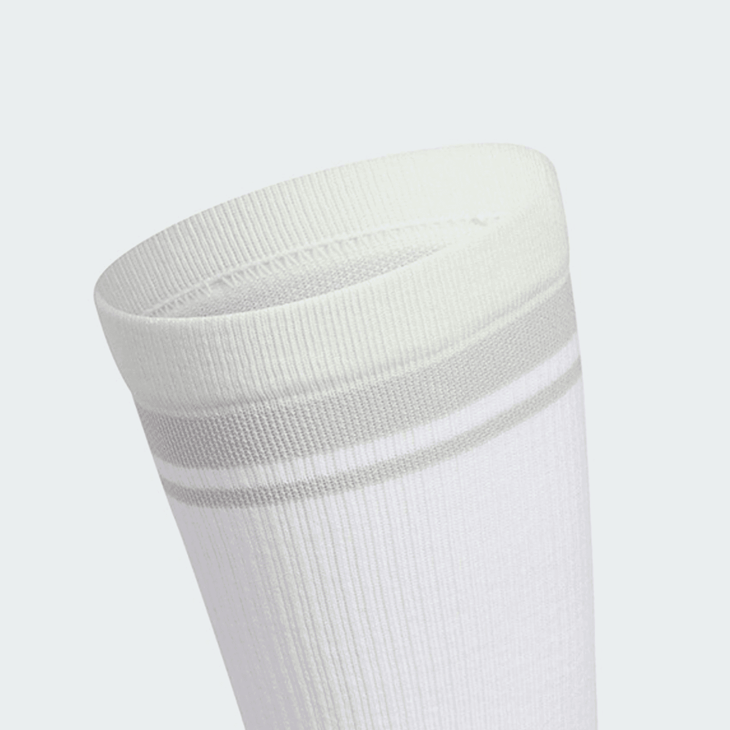 Носки adidas - изображение 4