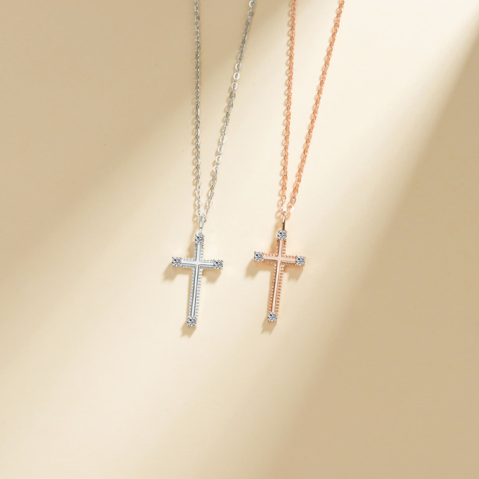TIMEBOTTLE 18K - изображение 4