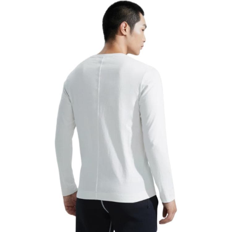Футболка CKCalvin Klein T - изображение 6