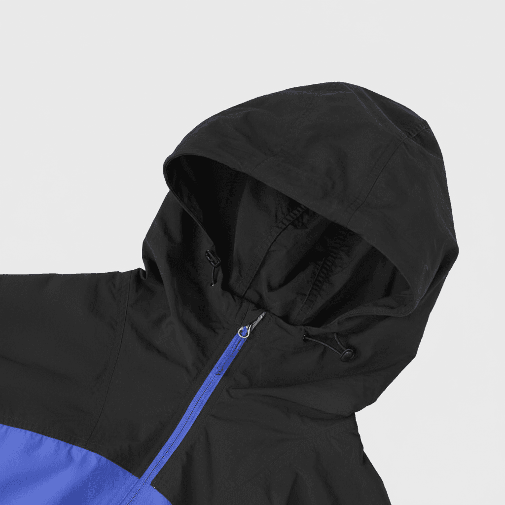 Куртка THE NORTH FACE UPF50+ - изображение 3