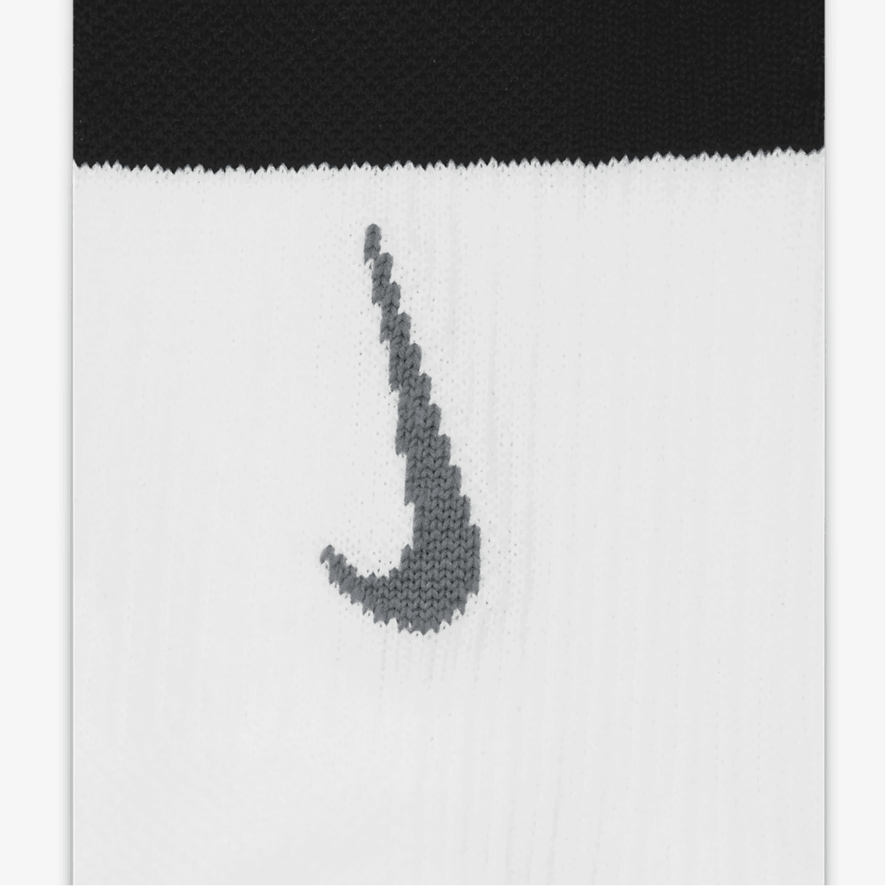 Nike Everyday Plus Lightweight - изображение 5