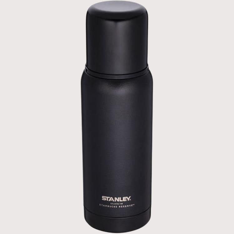 Starbucks Stanley 503ml - изображение 3