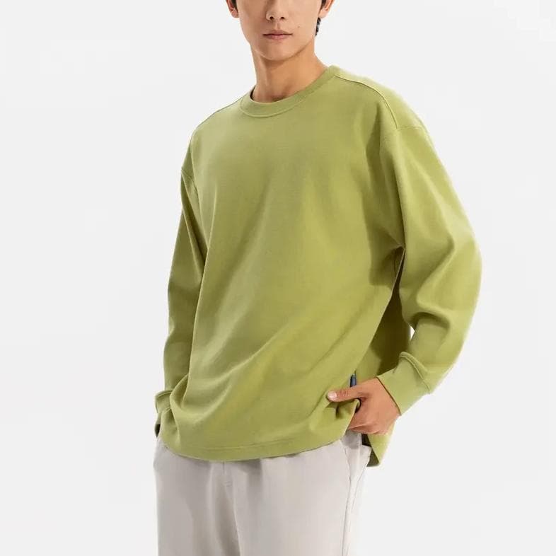 Футболка DECATHLON Sportswear T - изображение 3