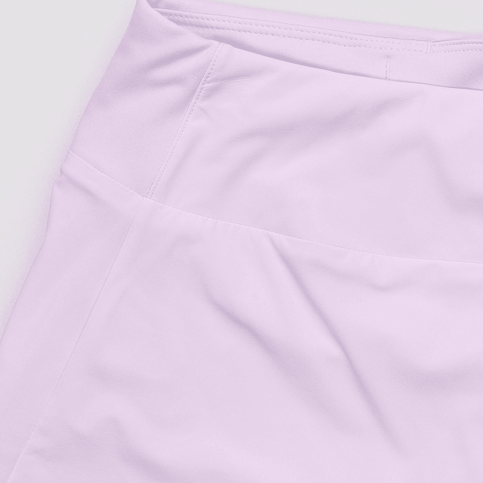 Nike SS24 - изображение 5