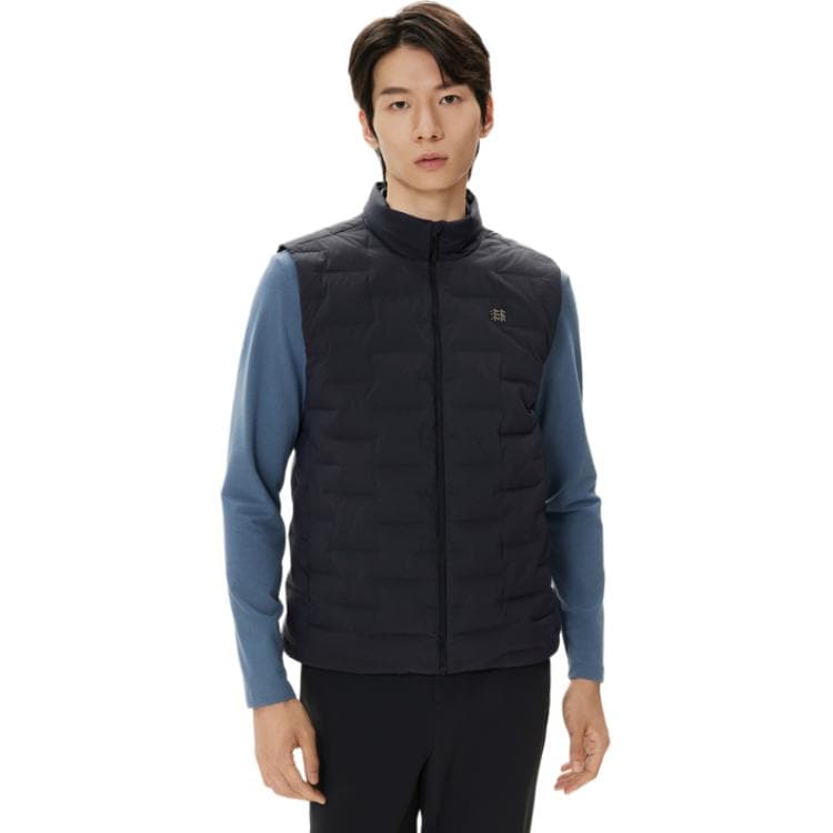 Зимняя куртка KOLON SPORT - изображение 4