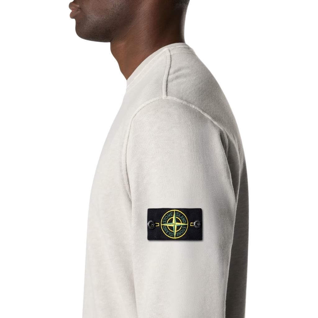 Худи STONE ISLAND - изображение 5