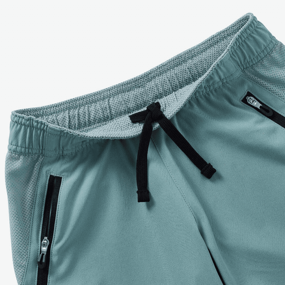 DECATHLON - изображение 5