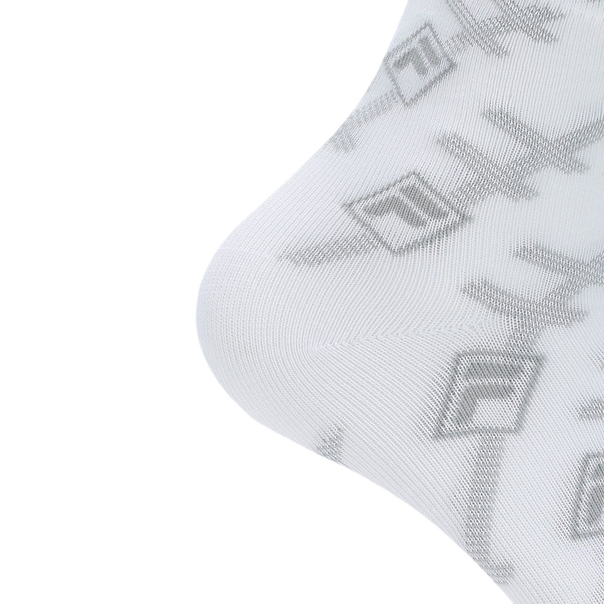 Носки FILA WHITE - изображение 5