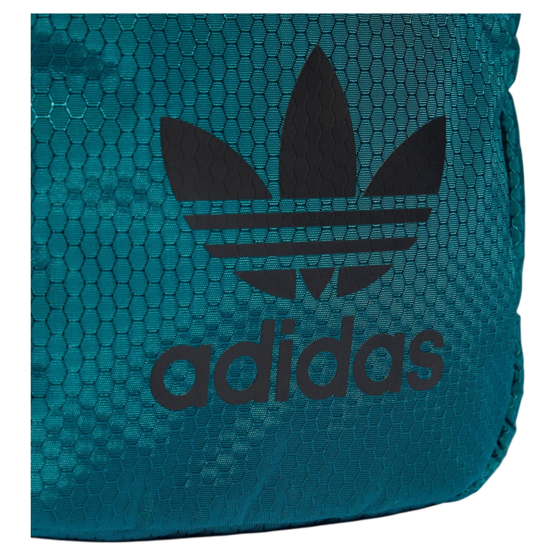 Сумка через плечо adidas - изображение 6