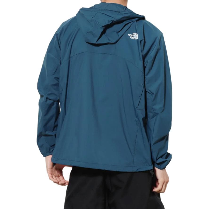 Куртка THE NORTH FACE Logo - изображение 4