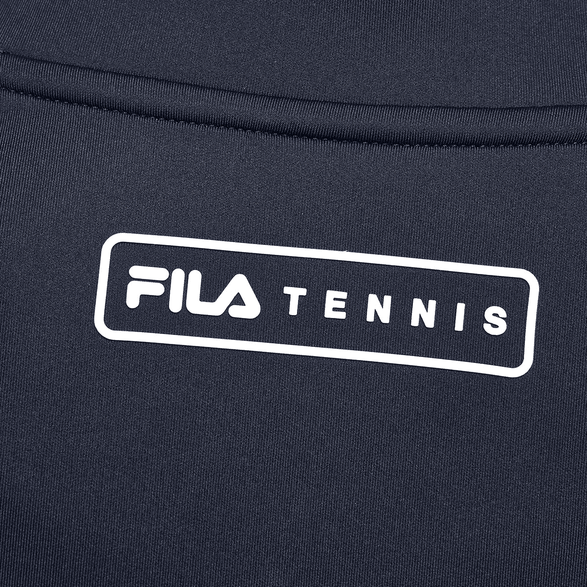 Куртка FILA 2023 - изображение 5