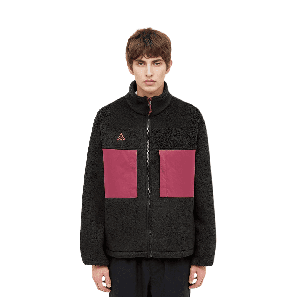 Куртка Nike ACG - изображение 2