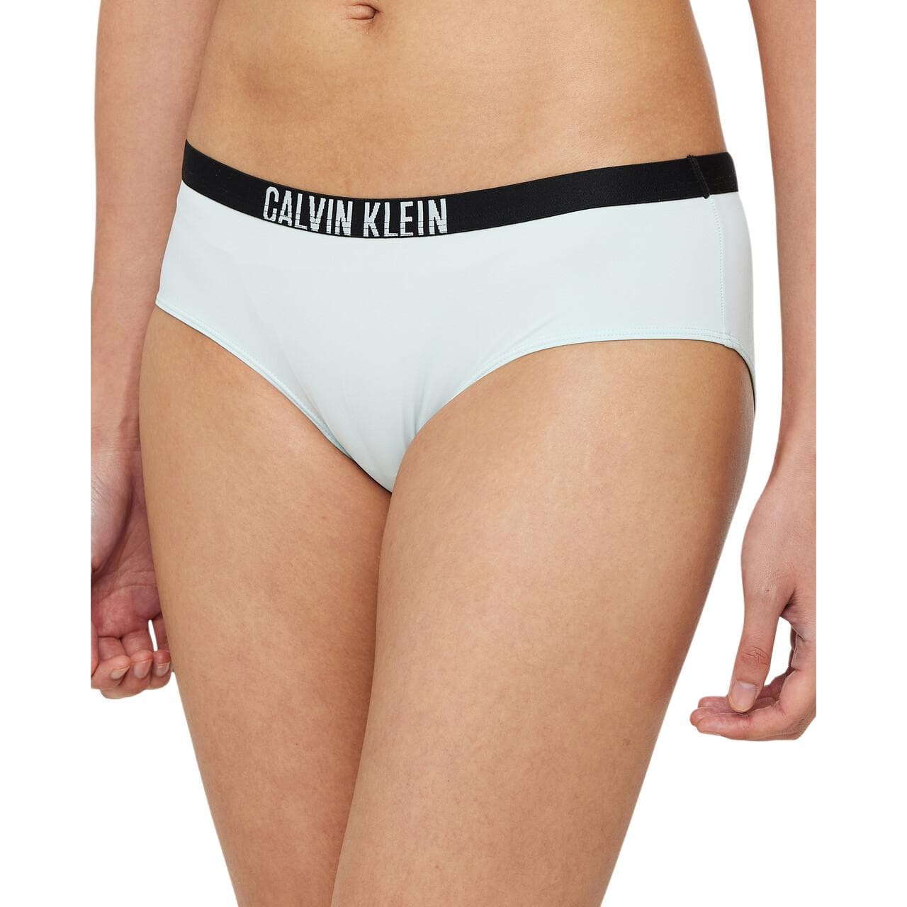 Трусы CALVIN KLEIN 1 - изображение 5