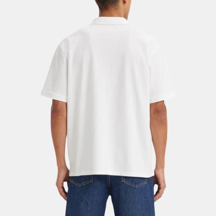 Поло levis Polo - изображение 4