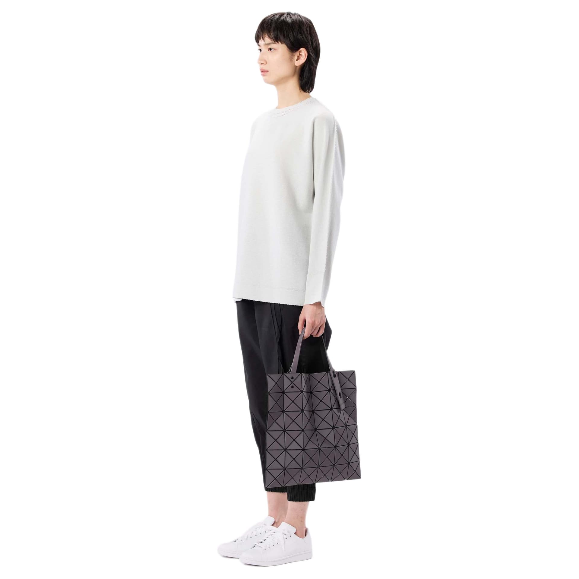 Сумка ISSEY MIYAKE Tote - изображение 5