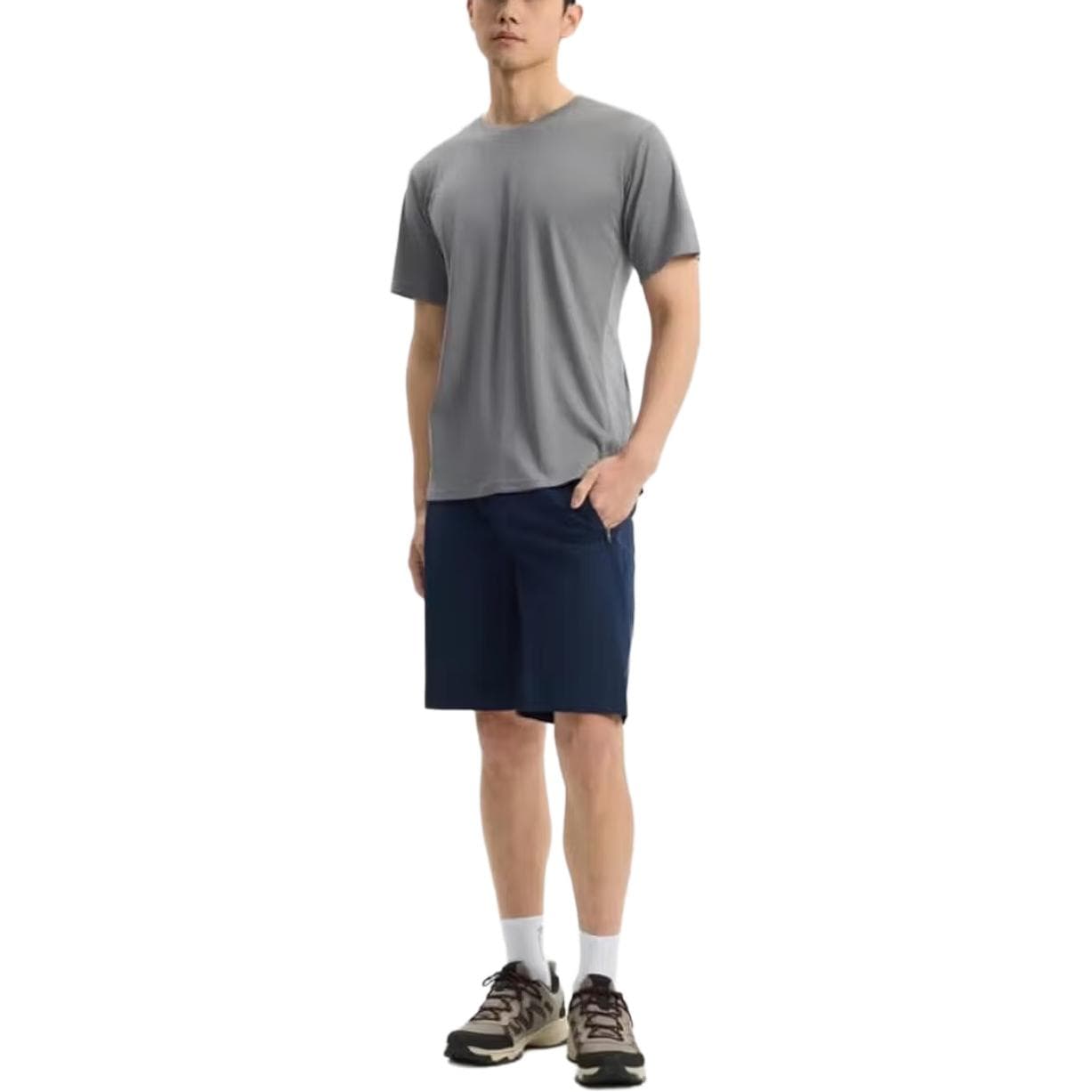Футболка Columbia T - изображение 3