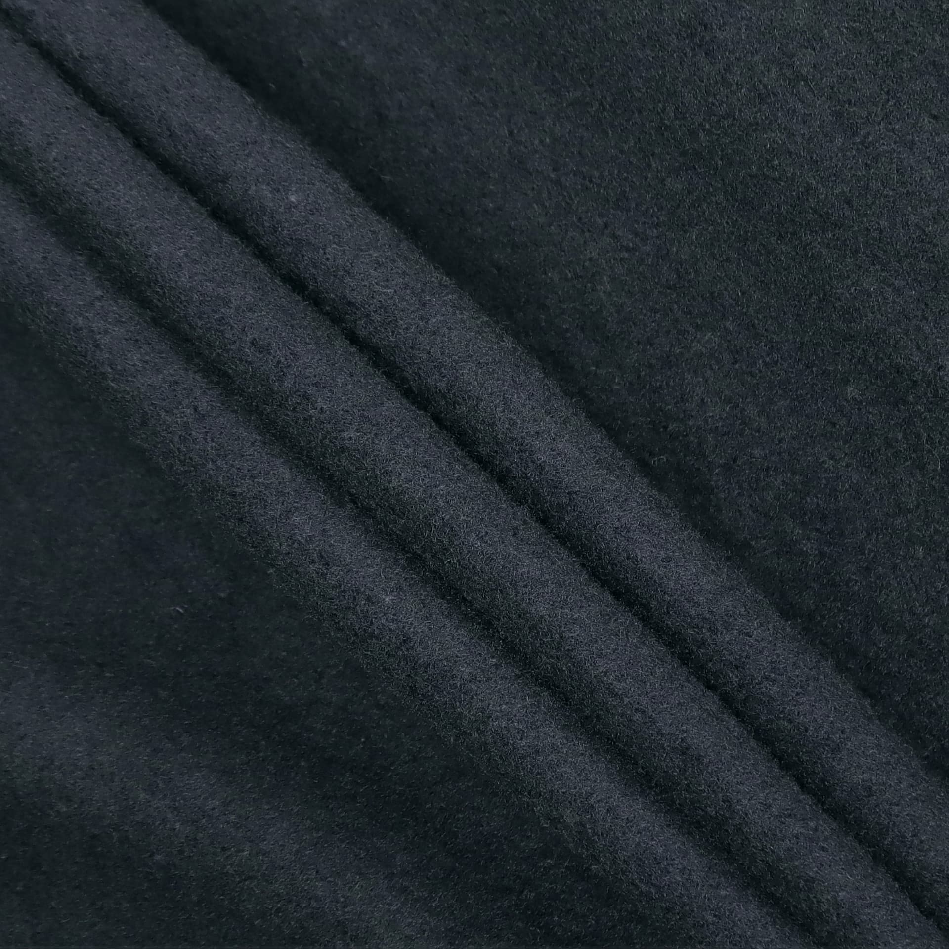 Худи Supreme x The North Face SS18 Hoodie Black - изображение 4