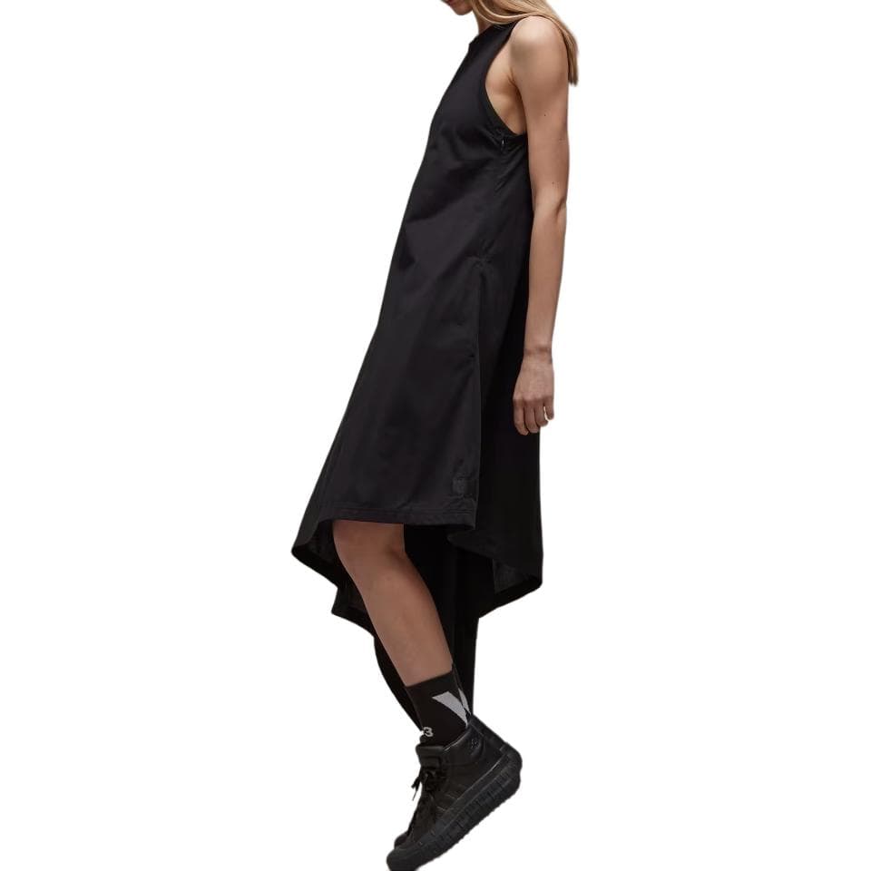 Y-3 SS23 - изображение 5