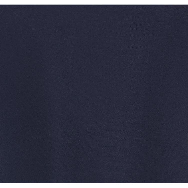 Поло SEPTWOLVES Polo - изображение 4