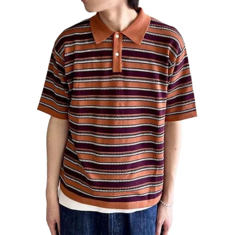 Поло beams Polo - изображение 3