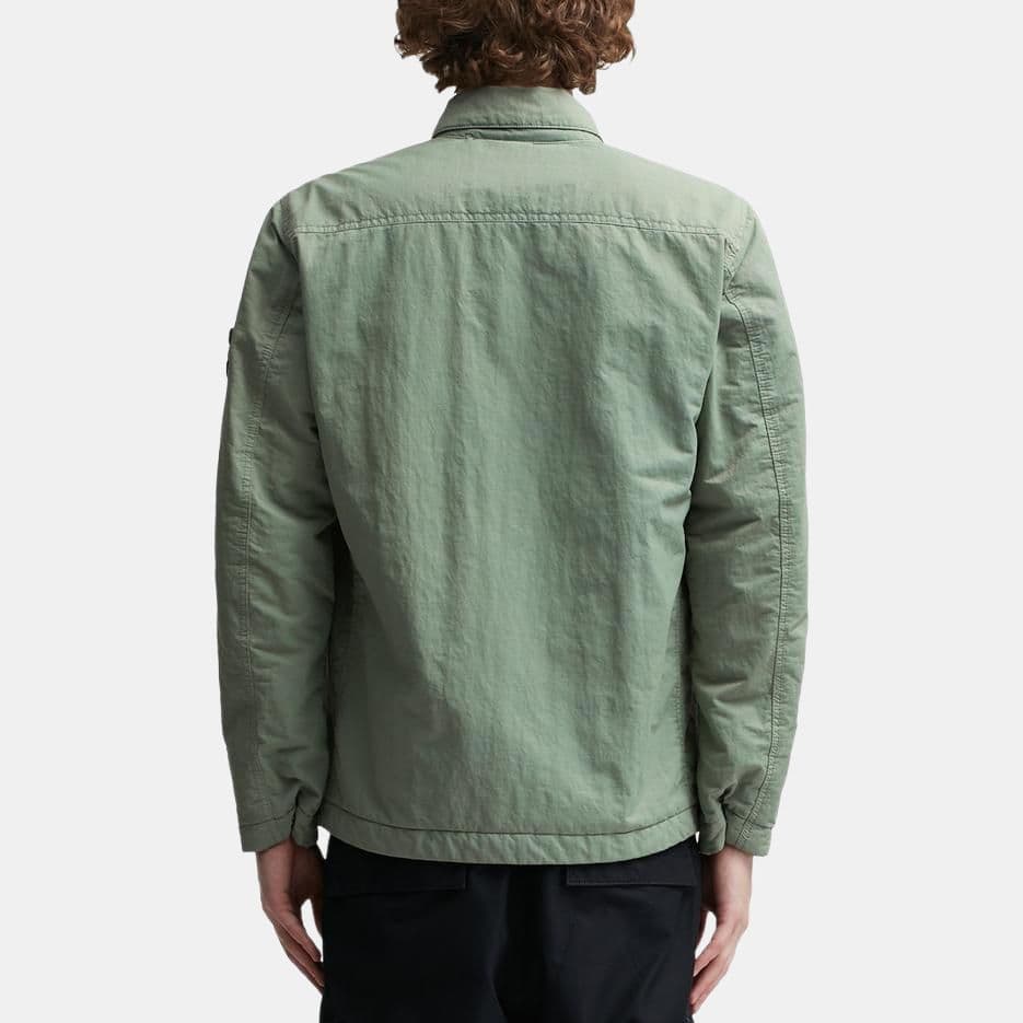 Куртка Stone Island - изображение 4
