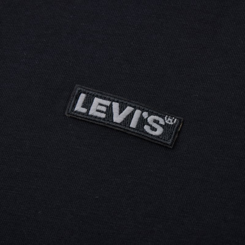 Футболка levis T - изображение 4