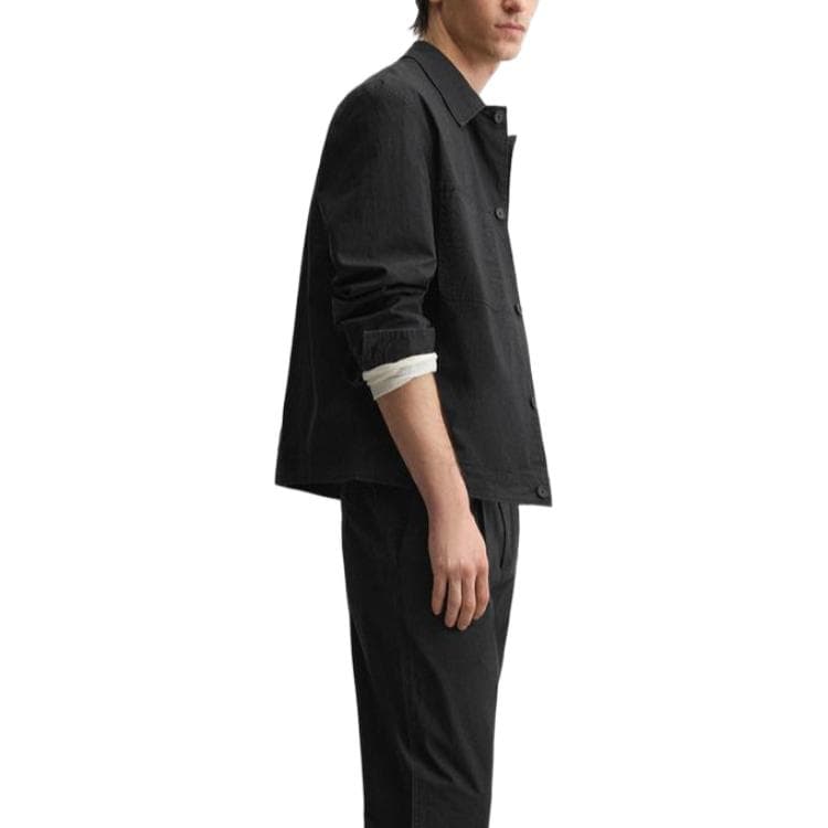Куртка ZARA - изображение 8