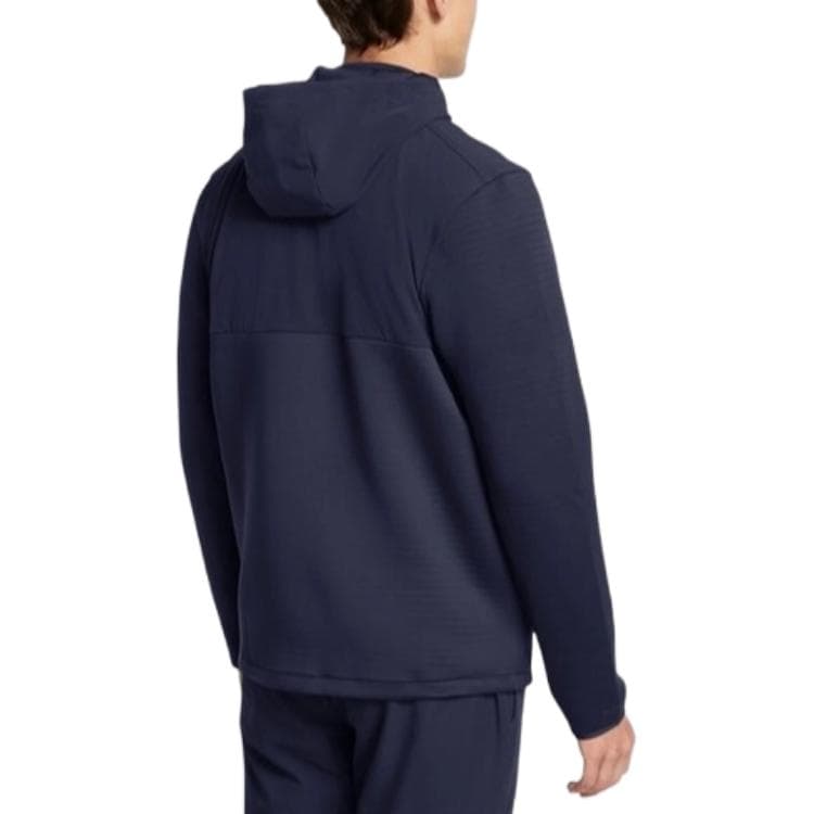 Куртка Under Armour - изображение 4