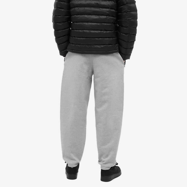 Штаны Stussy x Nike - изображение 6