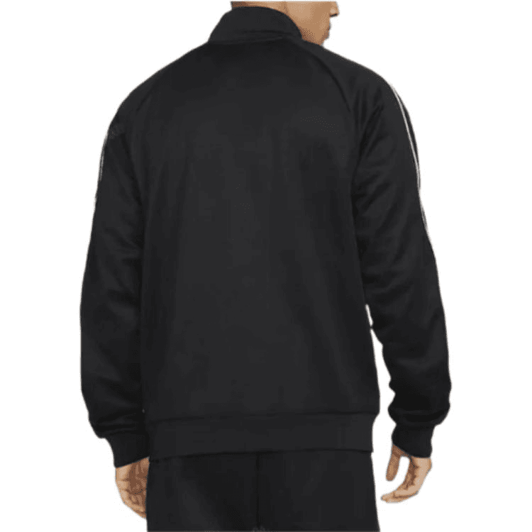 Куртка Nike Jacket - изображение 5