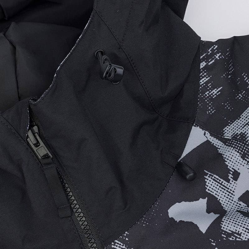 Демисезонная куртка The North Face - изображение 6