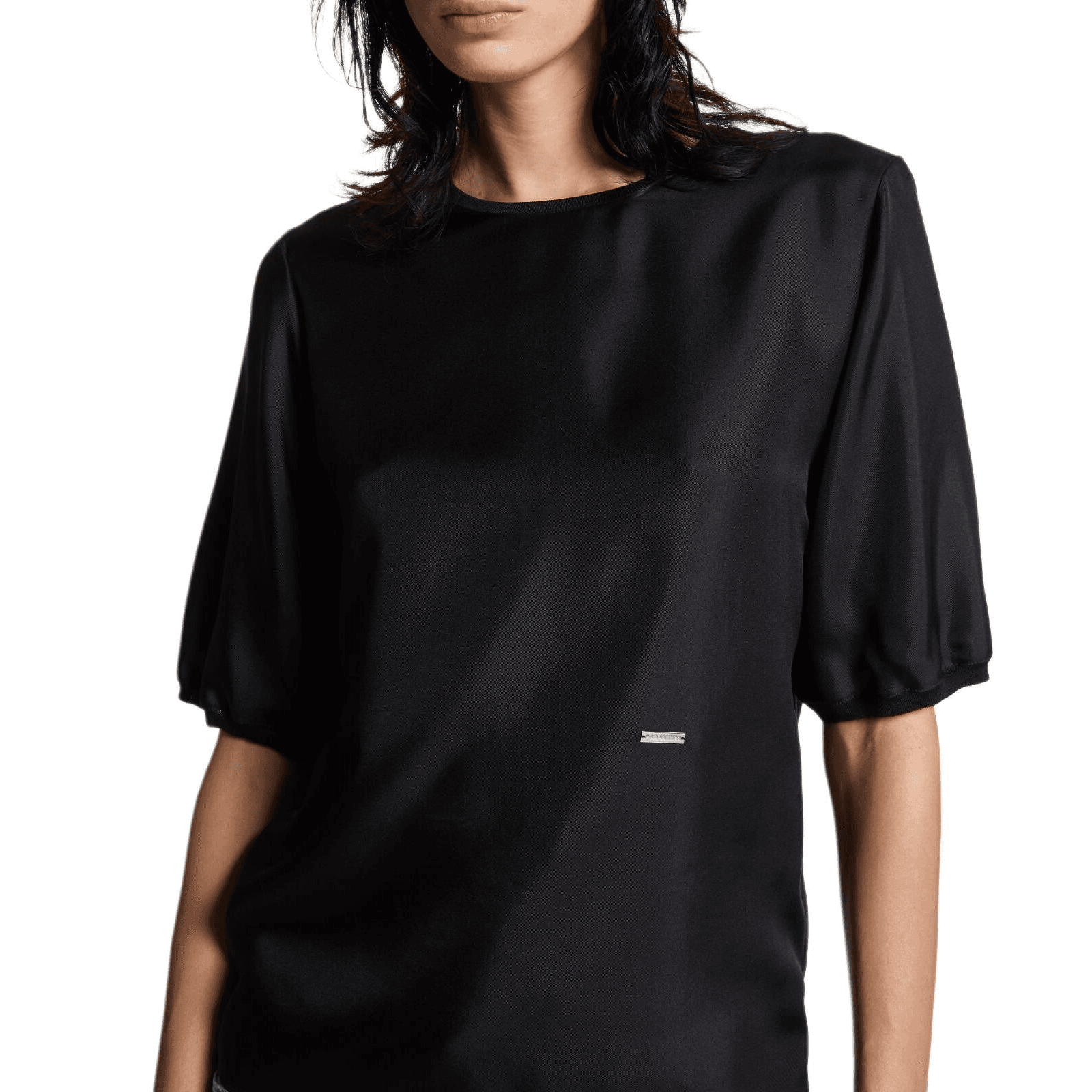 Футболка DSQUARED 2 FW24 T - изображение 5