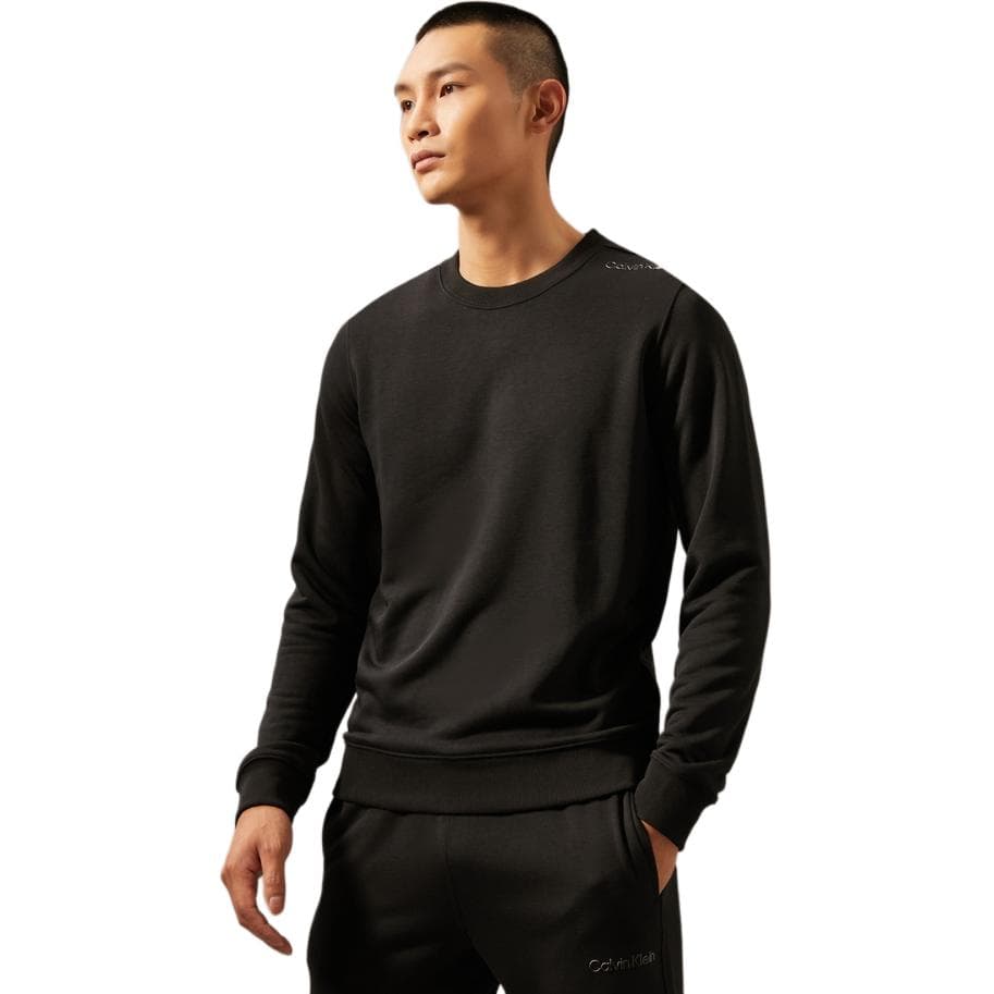 Худи CALVIN KLEIN BAE- - изображение 6