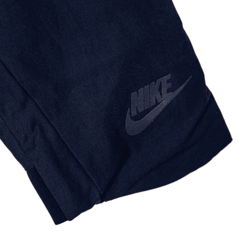 Зимняя куртка Nike - изображение 3