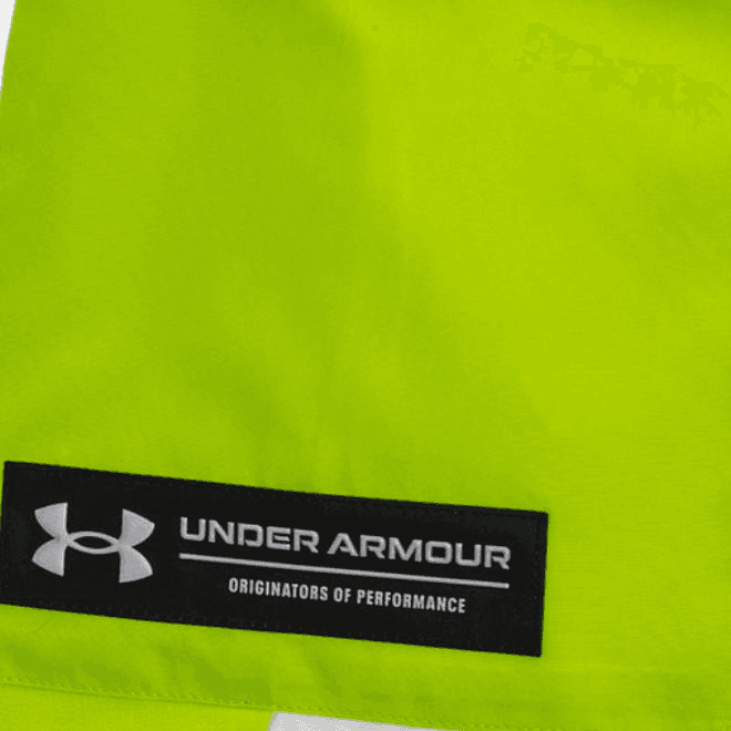 Тренировочные штаны Under Armour - изображение 6