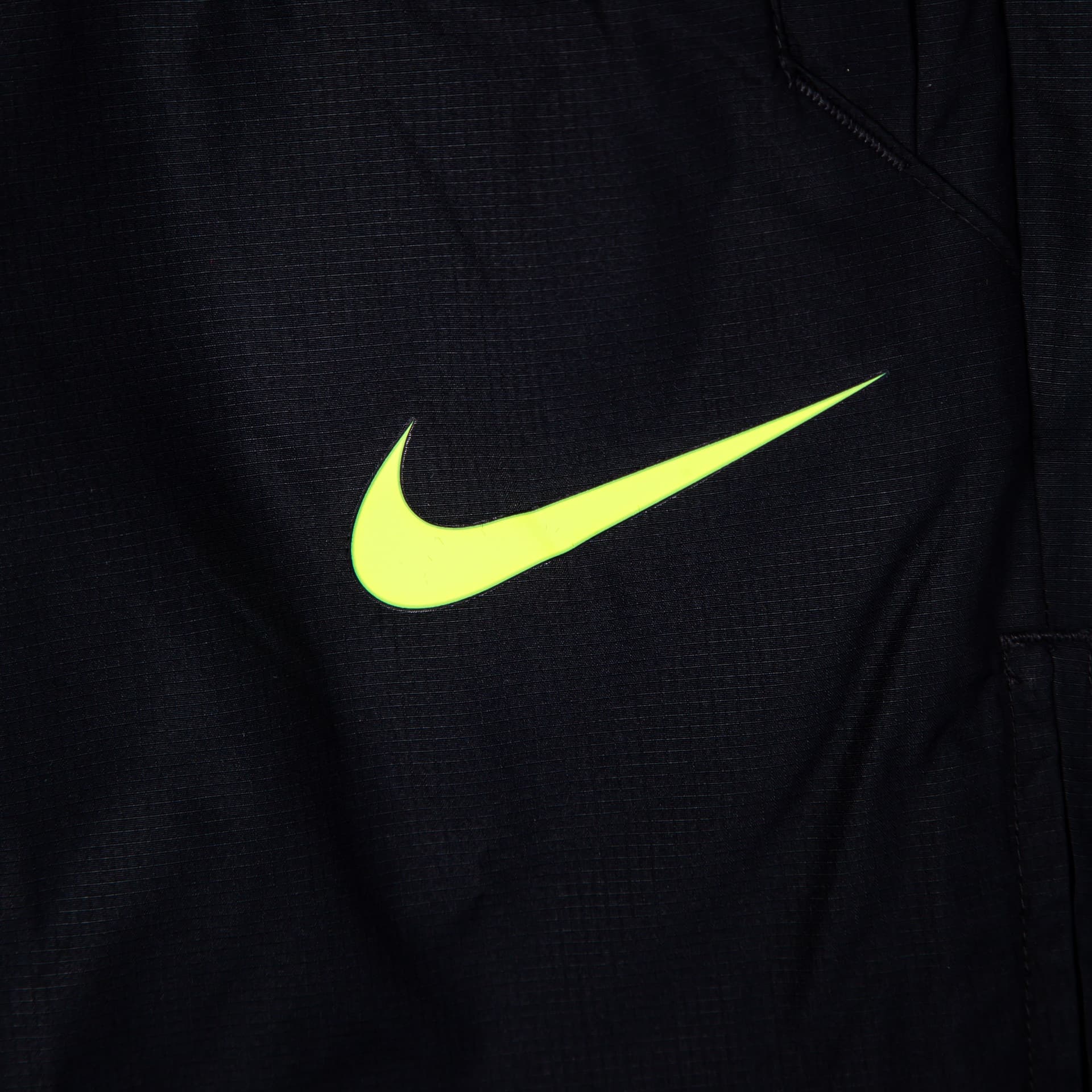 Штаны Nike Storm-FIT - изображение 5