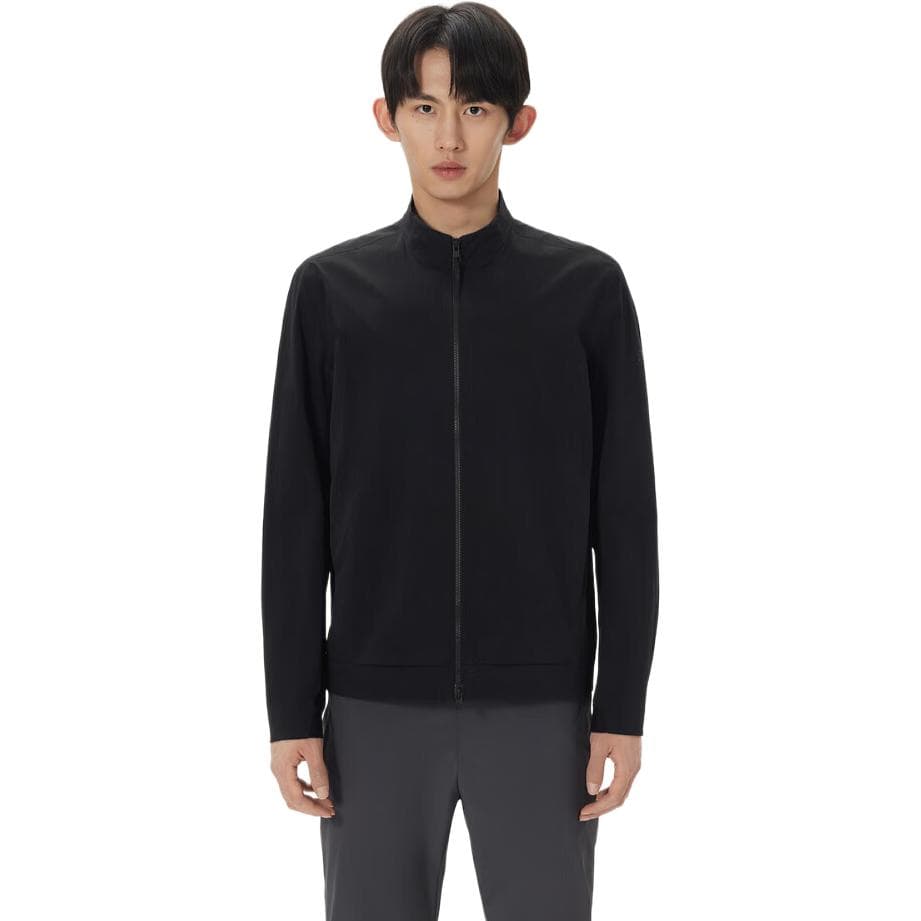 Куртка KOLON SPORT - изображение 3