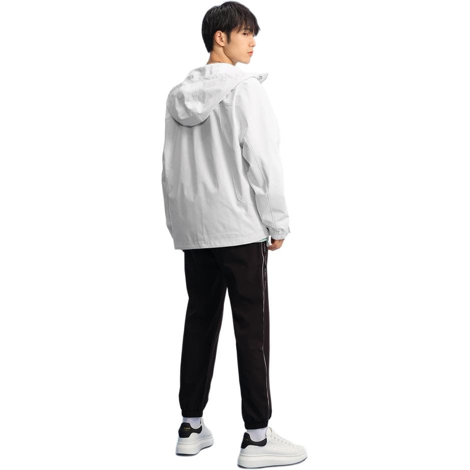 Куртка HLA JEANS - изображение 6