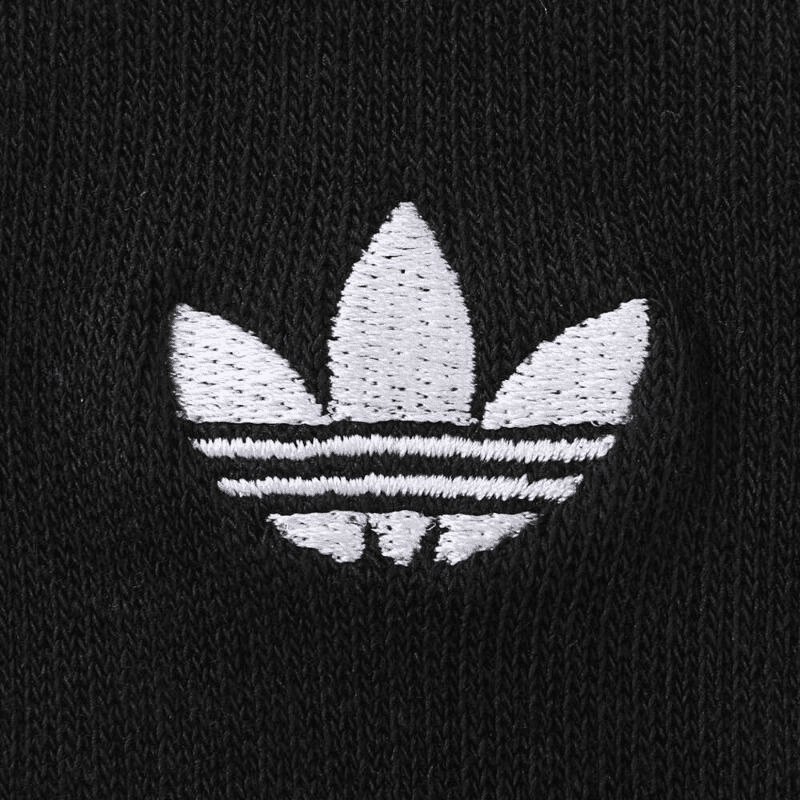 Носки adidas originals 3 - изображение 4