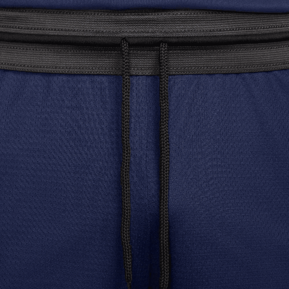 Шорты Nike M NK DF DNA 8IN SHORT - изображение 5