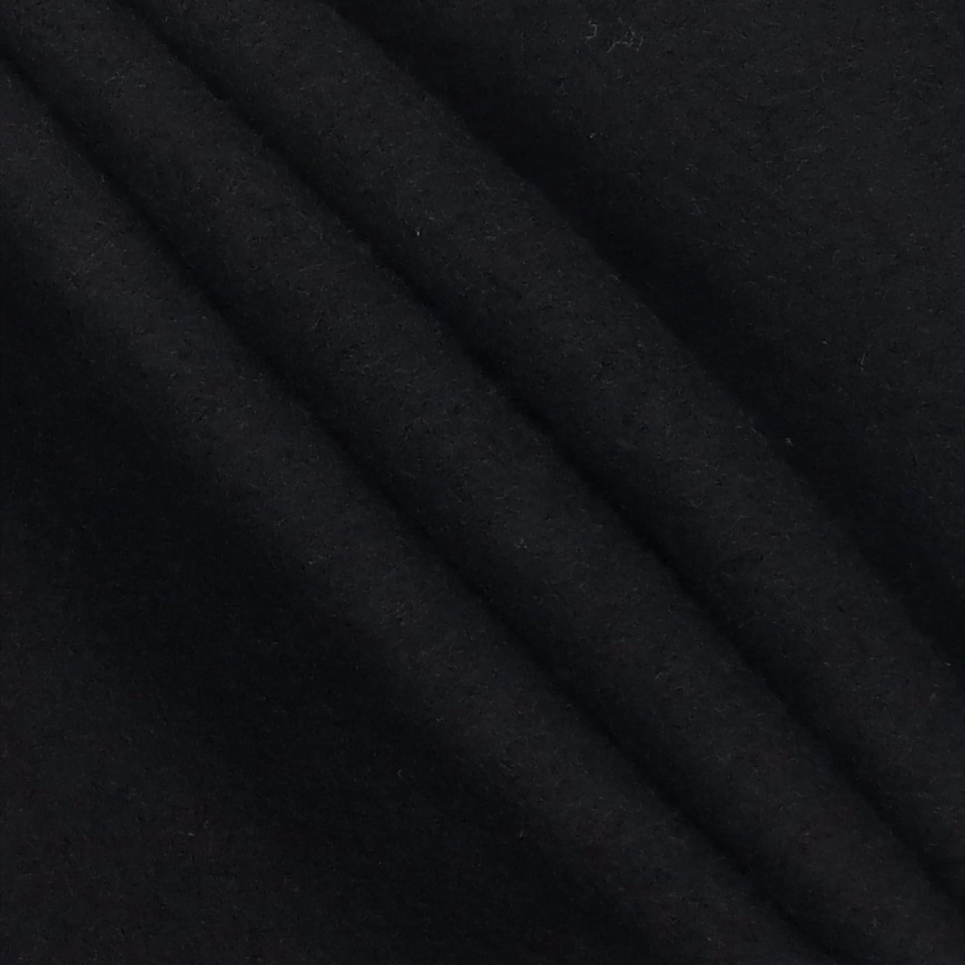 Кофта Supreme FW17 Box Logo Hooded Sweatshirt Black - изображение 3