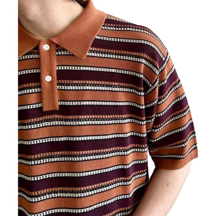 Поло beams Polo - изображение 4