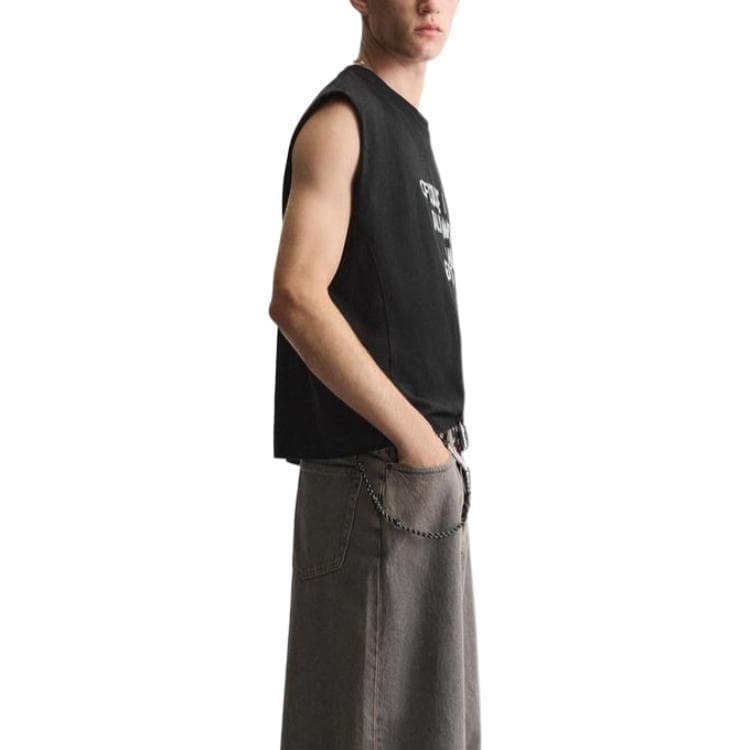 Футболка ZARA T - изображение 6