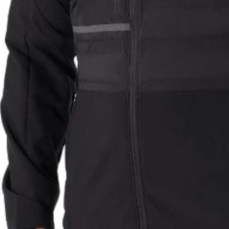 Куртка THE NORTH FACE - изображение 6