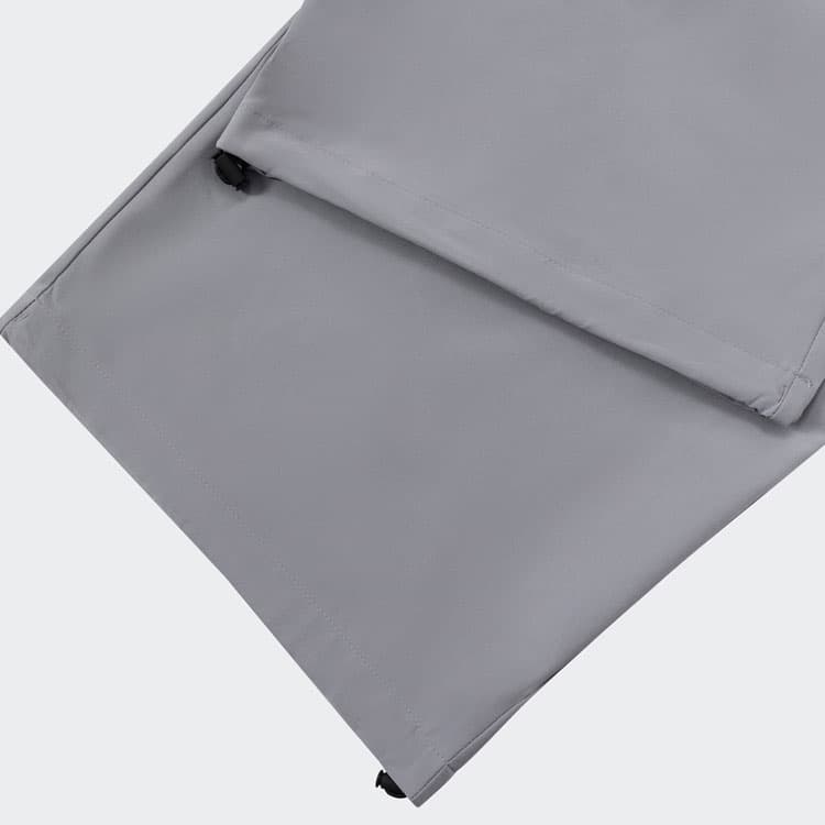 Штаны adidas Originals Cargo Pants - изображение 4