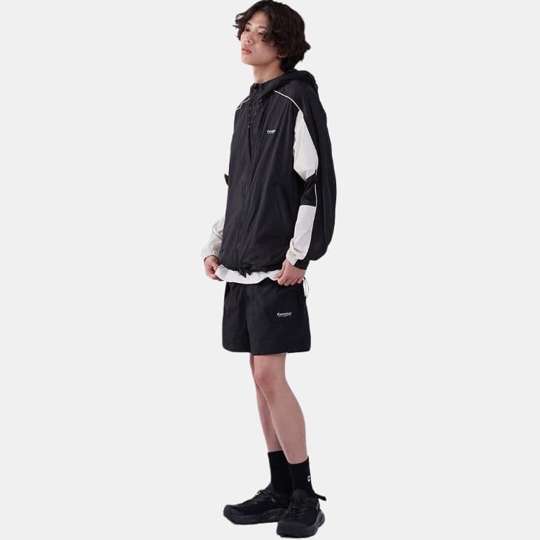 Куртка COVERNAT SS24 - изображение 4