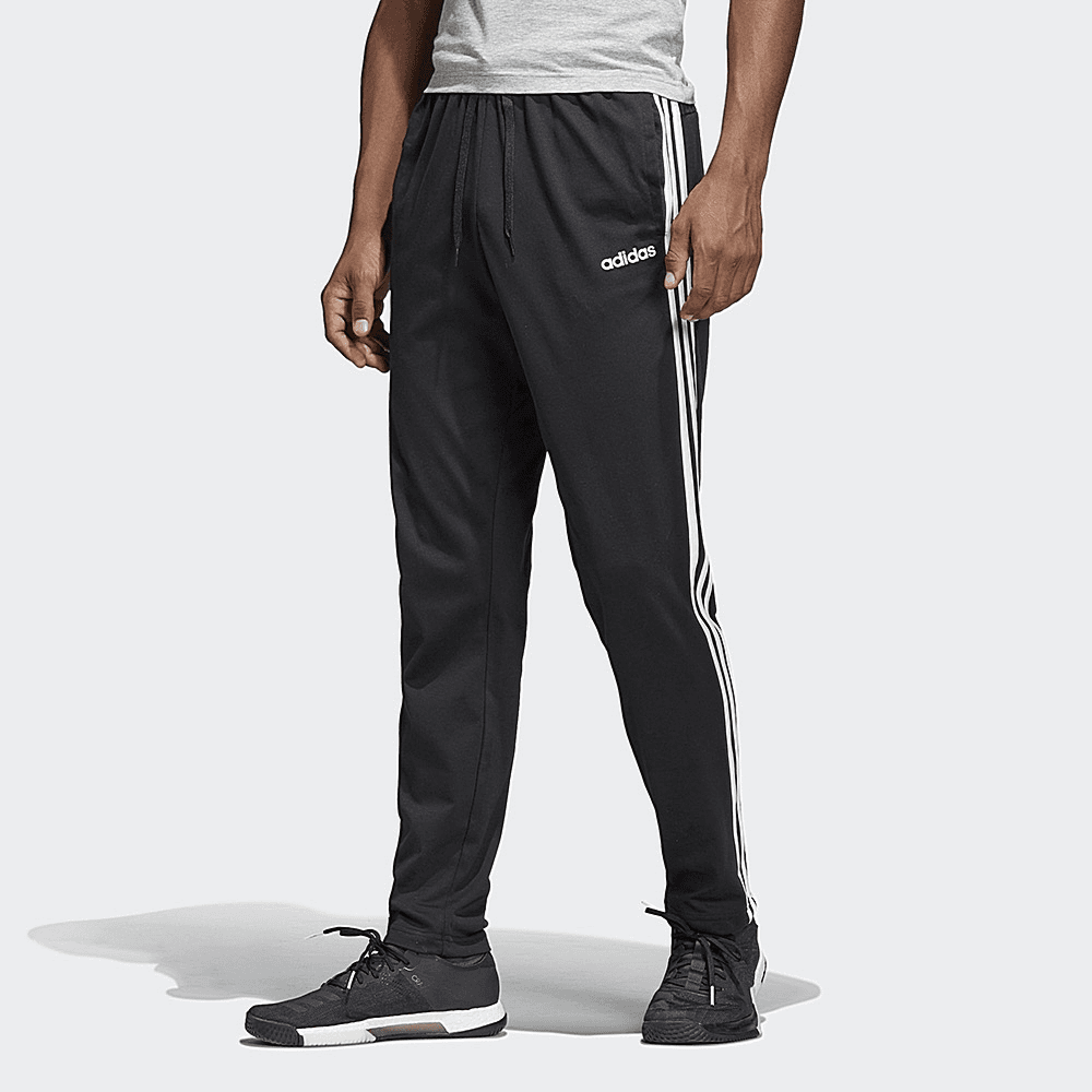 Штаны adidas - изображение 3