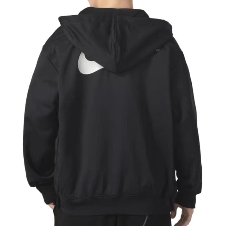 Куртка Nike Logo - изображение 4